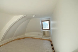 location appartement loches 37600