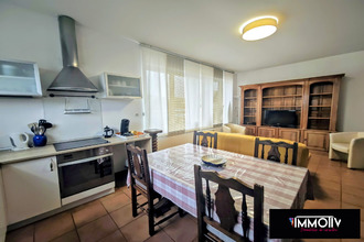 location appartement locmaria-plouzane 29280