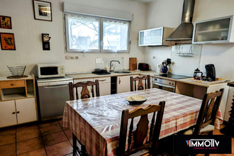 location appartement locmaria-plouzane 29280