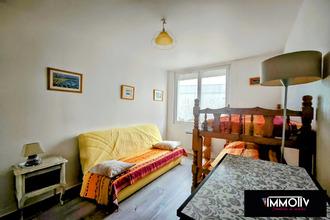 location appartement locmaria-plouzane 29280