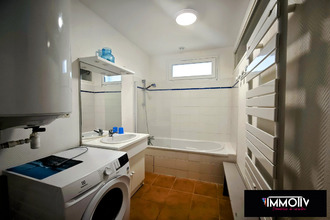 location appartement locmaria-plouzane 29280