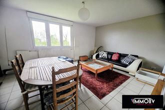 location appartement locmaria-plouzane 29280