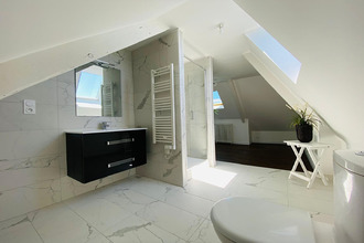 location appartement locmine 56500