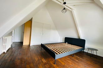 location appartement locmine 56500