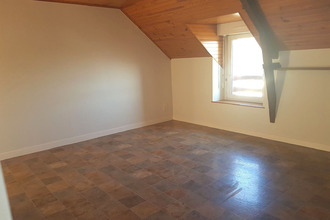 location appartement locmine 56500