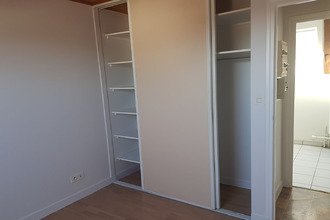 location appartement locmine 56500