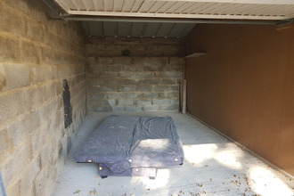 location appartement locmine 56500