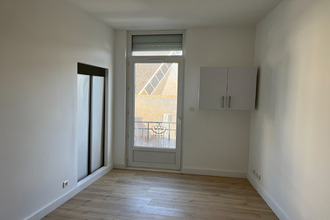 location appartement locmine 56500