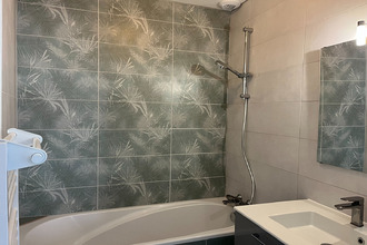 location appartement locmine 56500