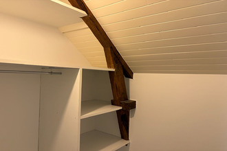 location appartement locmine 56500