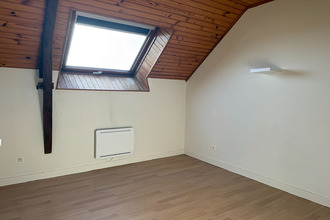 location appartement locmine 56500