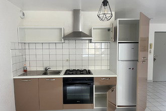 location appartement locmine 56500