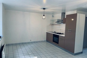 location appartement locmine 56500