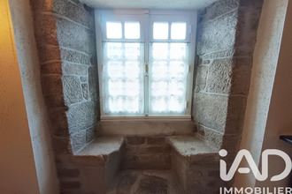 location appartement locronan 29180