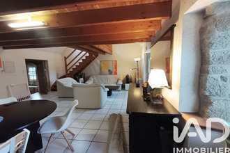 location appartement locronan 29180