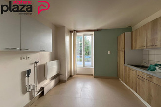location appartement loctudy 29750