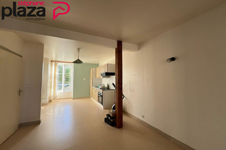 location appartement loctudy 29750