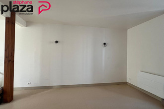 location appartement loctudy 29750