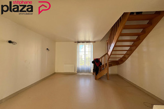 location appartement loctudy 29750