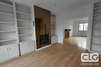 location appartement loctudy 29750