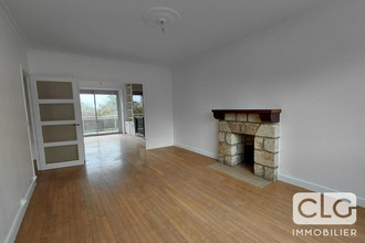 location appartement loctudy 29750