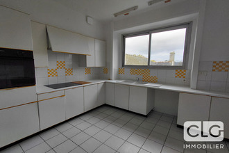 location appartement loctudy 29750