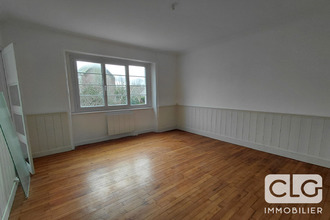 location appartement loctudy 29750