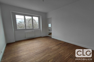location appartement loctudy 29750