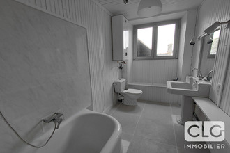 location appartement loctudy 29750