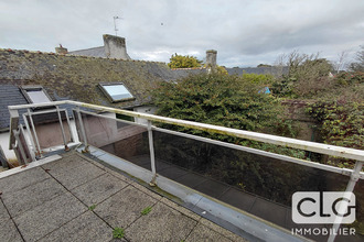 location appartement loctudy 29750