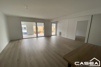 location appartement loctudy 29750