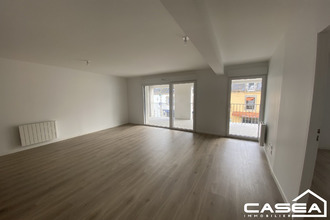 location appartement loctudy 29750