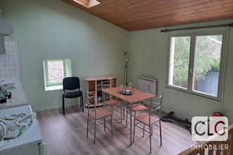 location appartement loctudy 29750
