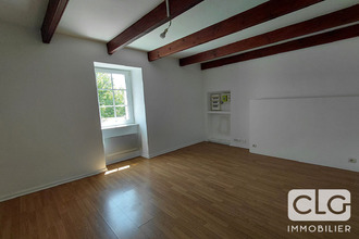 location appartement loctudy 29750