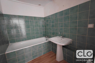 location appartement loctudy 29750