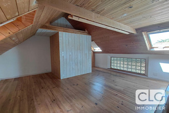 location appartement loctudy 29750