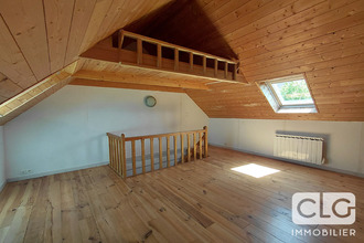 location appartement loctudy 29750