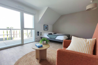 location appartement loctudy 29750