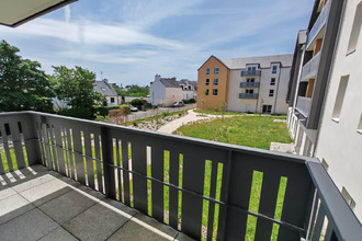 location appartement loctudy 29750
