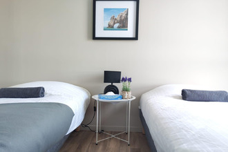 location appartement loctudy 29750