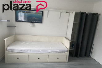 location appartement loctudy 29750