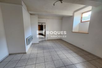 Ma-Cabane - Location Appartement Lodève, 99 m²