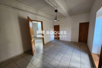 Ma-Cabane - Location Appartement Lodève, 99 m²