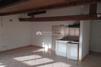 location appartement lodeve 34700