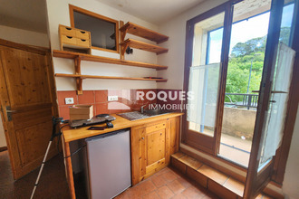 location appartement lodeve 34700