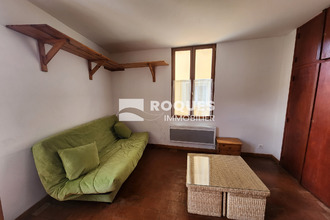 location appartement lodeve 34700