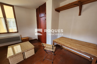 location appartement lodeve 34700