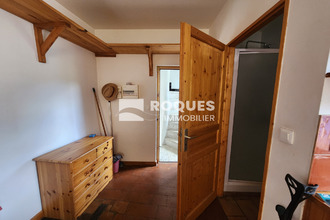 location appartement lodeve 34700