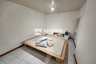 location appartement lodeve 34700