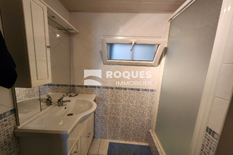 location appartement lodeve 34700